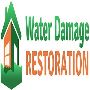 Water Damage NYC Water Damage NYC