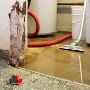 Toronto's Best Water-Flood Damage and Restoration Company