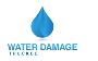 Water Damage Truckee