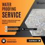Best sidewall Leakage solutions in hyderabad