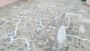 Best Terrace Leakage solutions in hyderabad
