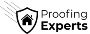 Waterproofing Services Near Me | Proofing Experts