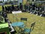 Ideas for Integrating Water Features into Urban Settings