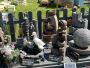 Top Ways to Choose the Right Water Feature for Your Garden