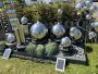The Functional Benefits of Outdoor Water Features