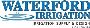 Waterford Irrigation Supply Inc Waterford Irrigation Supply Inc