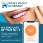 Emergency Dentistry Frisco