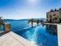 Waterfront Homes Freedom property