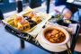 Find the Best Little Italy breakfast in San Diego Find the Best Little Italy breakfast in San Diego
