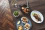 Fresh Seafood, Unmatched Views – Visit Waterfront Fishouse i