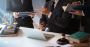 Top Boutique IP Law Firm in London – Expert Intellectual Pro