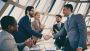 Expert Redundancy Solicitor in London – Protect Your Rights