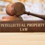Experienced IP Litigation Lawyer – Protect Your IP