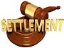 Experienced Settlement Agreement Lawyer – Legal Support