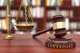 Expert Copyright Solicitors in London – Protect Your Works