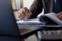 Expert Trademark Lawyer in London – Protect Your Brand