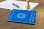 Restrictive Covenant Solicitors – Protect Your Business
