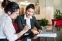Employment Settlement Agreement Support – Protect Your Right