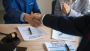 Mergers and Acquisitions Lawyer | Strategic Legal Advice