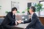 Venture Capital Lawyer in London – Strategic Legal Advice