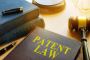 Experienced Patent Litigation Lawyer – Protect Your IP