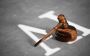 AI Copyright Litigation: Essential Insights for UK Business