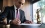 Expert Designs Litigation Lawyer – Protect Your Work