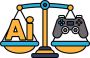 Expert Video Games Lawyer – Legal Support for Game Developer