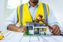 Expert Legal Help for Commercial Contract Disputes
