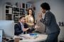 Expert Legal Help for Commercial Agency Disputes Expert Legal Help for Commercial Agency Disputes