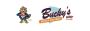 Bucky’s Water Heaters Now - Calgary’s Trusted Hot Water Tank