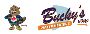 Replace Your Water Heater Tank Smartly Replace Your Water Heater Tank Smartly