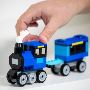 Accurate Child Dyslexia Assessments Adelaide Accurate Child Dyslexia Assessments Adelaide