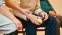 Family Support Services in Vancouver | Watermark Counselling