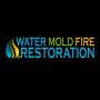 WMF Restoration is in business to help people get their live