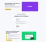 Boost Response Rates with AI Survey Email Generator