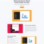 Digital Canvas: Exploring the Online Drawing Tool Experience