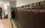  Interior Basement Waterproofing