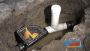 Sump Pump Installation Oakville