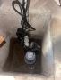 Sump Pump Installation Toronto Cost
