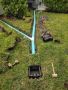 Drainage Solutions in Burlington