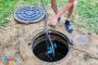 Sump Pump Installation Mississauga