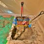 Backwater Valve Installation Mississauga