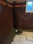 Drain Replacement Toronto | Drain Repair Toronto