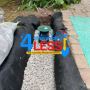 Drain Repair Toronto