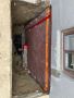 Affordable Waterproofing Solutions Affordable Waterproofing Solutions