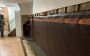 Basement waterproofing company