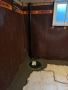 Sump Pump Repair in Toronto Sump Pump Repair in Toronto