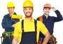 waterproofing specialists in Toronto