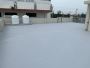 Waterproofing Company in Delhi | Waterproofing Contractors
